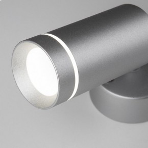 Бра Elektrostandard Glory MRL LED 1005 в Можге - mozhga.mebel24.online | фото 4