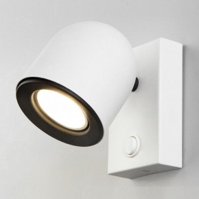 Бра Elektrostandard Ogma a047855 в Можге - mozhga.mebel24.online | фото