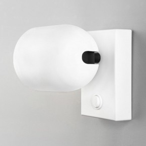 Бра Elektrostandard Ogma a047855 в Можге - mozhga.mebel24.online | фото 2