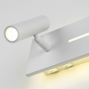Бра Elektrostandard Tuo a058494 в Можге - mozhga.mebel24.online | фото 4