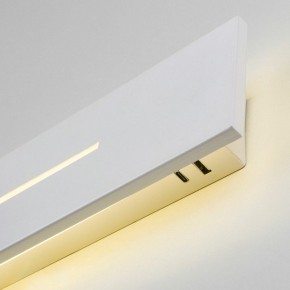 Бра Elektrostandard Tuo a058494 в Можге - mozhga.mebel24.online | фото 5