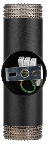 Бра Эра WL50 BK/BK Б0061193 в Можге - mozhga.mebel24.online | фото 4