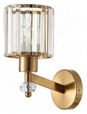 Бра Escada Adorn 691/1A (Copper) в Можге - mozhga.mebel24.online | фото