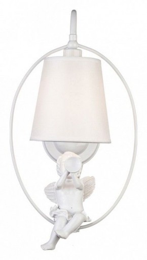 Бра Escada Angel 542/1A в Можге - mozhga.mebel24.online | фото 2
