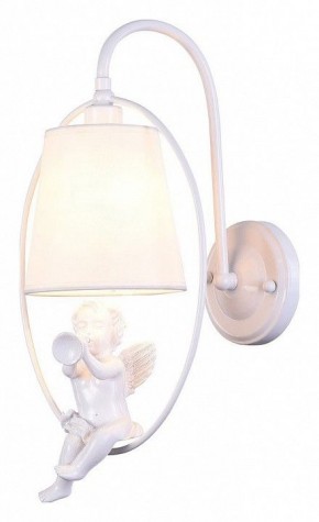 Бра Escada Angel 542/1A в Можге - mozhga.mebel24.online | фото 3