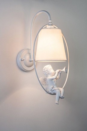 Бра Escada Angel 542/1A в Можге - mozhga.mebel24.online | фото 4