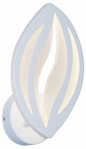 Бра Escada Arabica 10221/1LED в Можге - mozhga.mebel24.online | фото