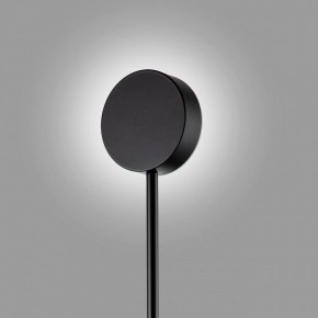 Бра Escada Hypnosis 10205/SG LED Black в Можге - mozhga.mebel24.online | фото 4