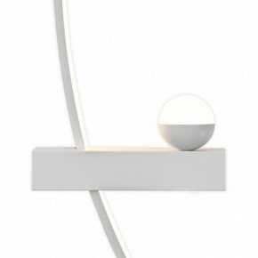 Бра Escada Ray 10220/2LED White L в Можге - mozhga.mebel24.online | фото 4