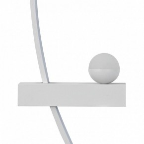 Бра Escada Ray 10220/2LED White L в Можге - mozhga.mebel24.online | фото 5