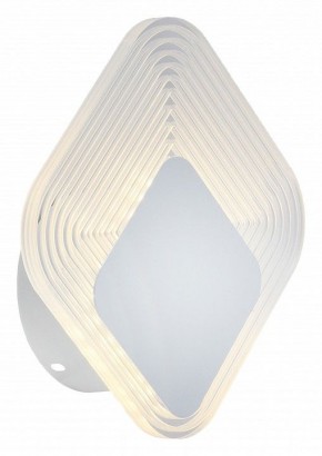 Бра Escada Samia 10255/1LED в Можге - mozhga.mebel24.online | фото