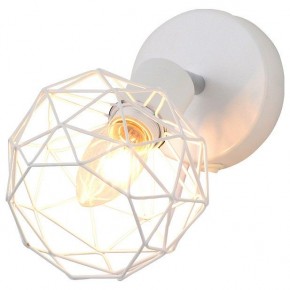 Бра Escada Soho 1128/1A (White) в Можге - mozhga.mebel24.online | фото