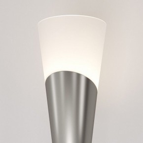 Бра Eurosvet Rhyton 60167/1 никель в Можге - mozhga.mebel24.online | фото 5