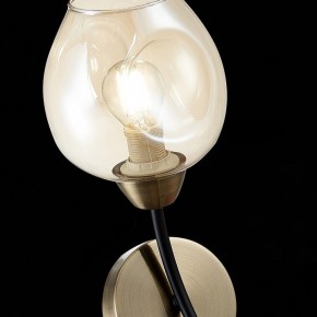 Бра EVOLUCE Besano SLE205301-01 в Можге - mozhga.mebel24.online | фото 8