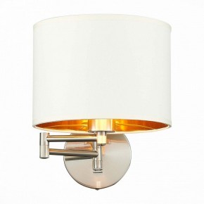 Бра EVOLUCE Brescia SLE300551-01 в Можге - mozhga.mebel24.online | фото 2