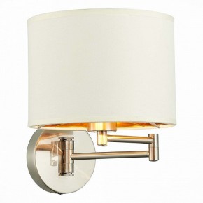 Бра EVOLUCE Brescia SLE300551-01 в Можге - mozhga.mebel24.online | фото 3