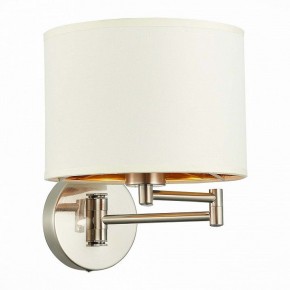 Бра EVOLUCE Brescia SLE300551-01 в Можге - mozhga.mebel24.online | фото 4