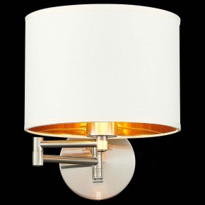 Бра EVOLUCE Brescia SLE300551-01 в Можге - mozhga.mebel24.online | фото 5