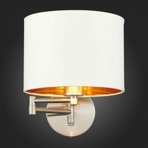 Бра EVOLUCE Brescia SLE300551-01 в Можге - mozhga.mebel24.online | фото 6