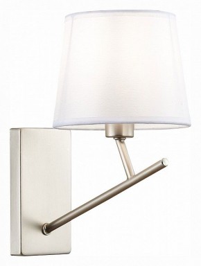 Бра EVOLUCE Denice SLE300101-01 в Можге - mozhga.mebel24.online | фото 2