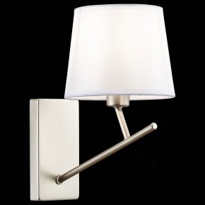 Бра EVOLUCE Denice SLE300101-01 в Можге - mozhga.mebel24.online | фото 3