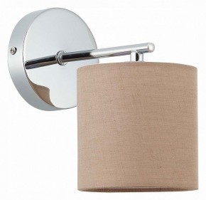 Бра EVOLUCE Essenza SLE300611-01 в Можге - mozhga.mebel24.online | фото