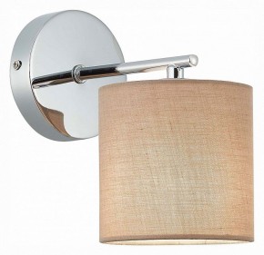 Бра EVOLUCE Essenza SLE300611-01 в Можге - mozhga.mebel24.online | фото 2