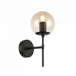 Бра EVOLUCE Lacotta SLE154901-01 в Можге - mozhga.mebel24.online | фото 2