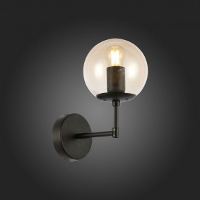 Бра EVOLUCE Lacotta SLE154901-01 в Можге - mozhga.mebel24.online | фото 3