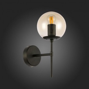 Бра EVOLUCE Lacotta SLE154901-01 в Можге - mozhga.mebel24.online | фото 4