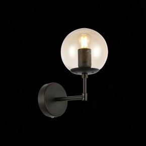 Бра EVOLUCE Lacotta SLE154901-01 в Можге - mozhga.mebel24.online | фото 5