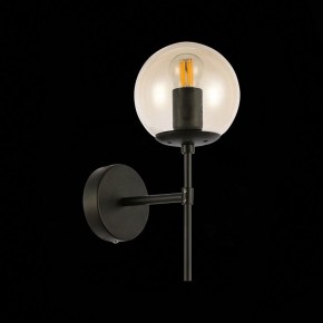 Бра EVOLUCE Lacotta SLE154901-01 в Можге - mozhga.mebel24.online | фото 6