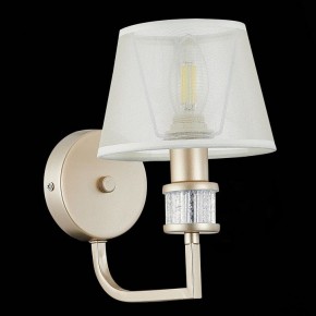 Бра EVOLUCE Manila SLE107501-01 в Можге - mozhga.mebel24.online | фото 2