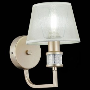 Бра EVOLUCE Manila SLE107501-01 в Можге - mozhga.mebel24.online | фото 4