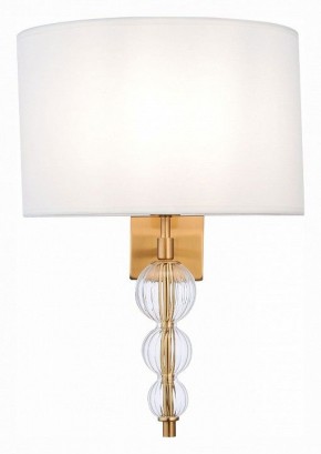 Бра EVOLUCE Ramer SLE105711-01 в Можге - mozhga.mebel24.online | фото 2