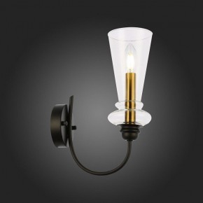 Бра EVOLUCE Rammo SLE112401-01 в Можге - mozhga.mebel24.online | фото 7