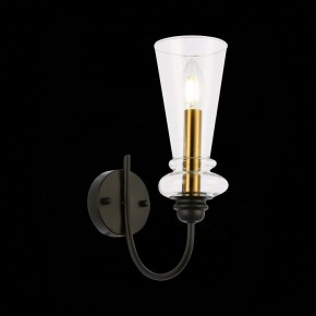 Бра EVOLUCE Rammo SLE112401-01 в Можге - mozhga.mebel24.online | фото 8