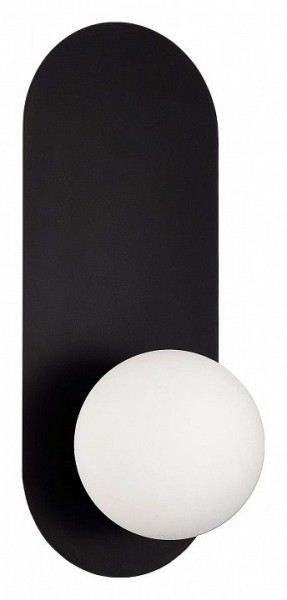 Бра EVOLUCE TOCCO SLE1194-401-01 в Можге - mozhga.mebel24.online | фото