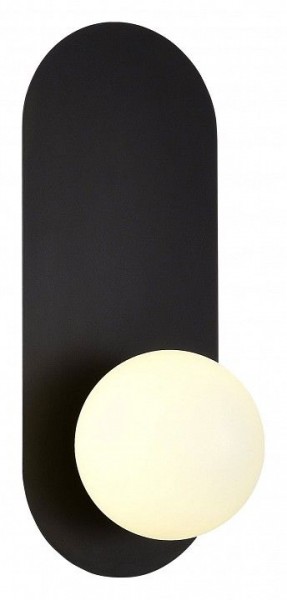 Бра EVOLUCE TOCCO SLE1194-401-01 в Можге - mozhga.mebel24.online | фото 2