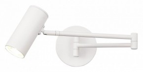 Бра EVOLUCE Zoom SLE201051-01 в Можге - mozhga.mebel24.online | фото