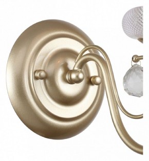 Бра F-promo Bambola 2665-1W в Можге - mozhga.mebel24.online | фото 2