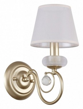 Бра F-promo Bambola 2665-1W в Можге - mozhga.mebel24.online | фото 3