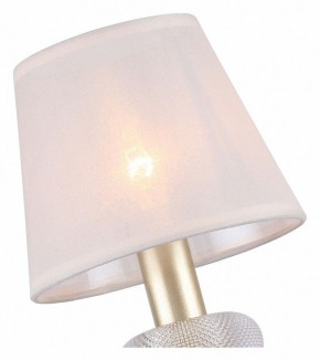 Бра F-promo Bambola 2665-1W в Можге - mozhga.mebel24.online | фото 6