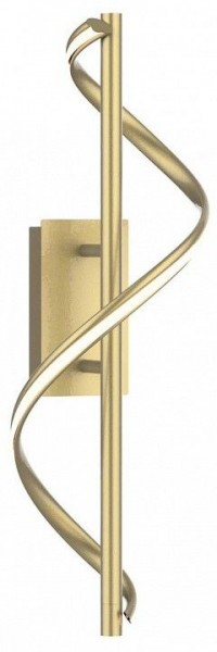 Бра F-promo Locket 4181-1W в Можге - mozhga.mebel24.online | фото