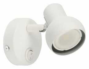 Бра Fametto Sotto UL-00009797 в Можге - mozhga.mebel24.online | фото