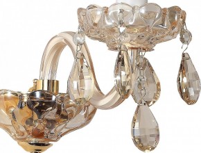 Бра Favourite Brendy 1738-1W в Можге - mozhga.mebel24.online | фото 2