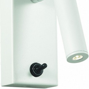 Бра Favourite Cornetta 2122-1W в Можге - mozhga.mebel24.online | фото 3