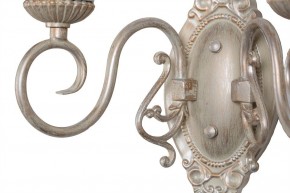 Бра Favourite Gesso 1141-2W в Можге - mozhga.mebel24.online | фото 4