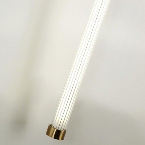 Бра Favourite Lignum 3057-3W в Можге - mozhga.mebel24.online | фото 6