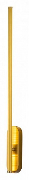 Бра Favourite Reed 3001-1W в Можге - mozhga.mebel24.online | фото 2
